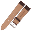 A01X5753C23032_2 kopia.png