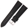 A01X5753C23019_1 kopia.png