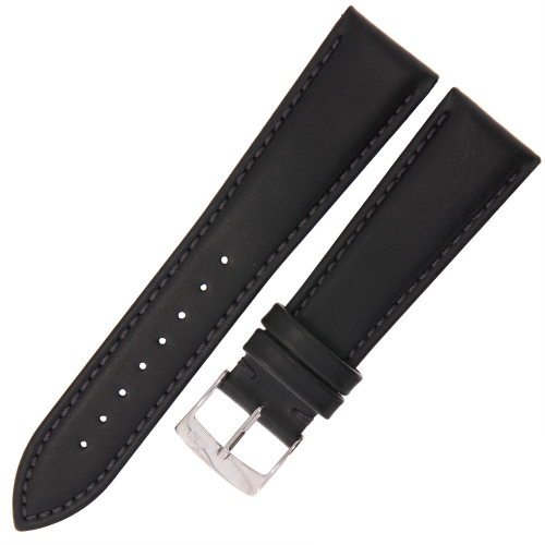 A01X5753C23019_1 kopia.png