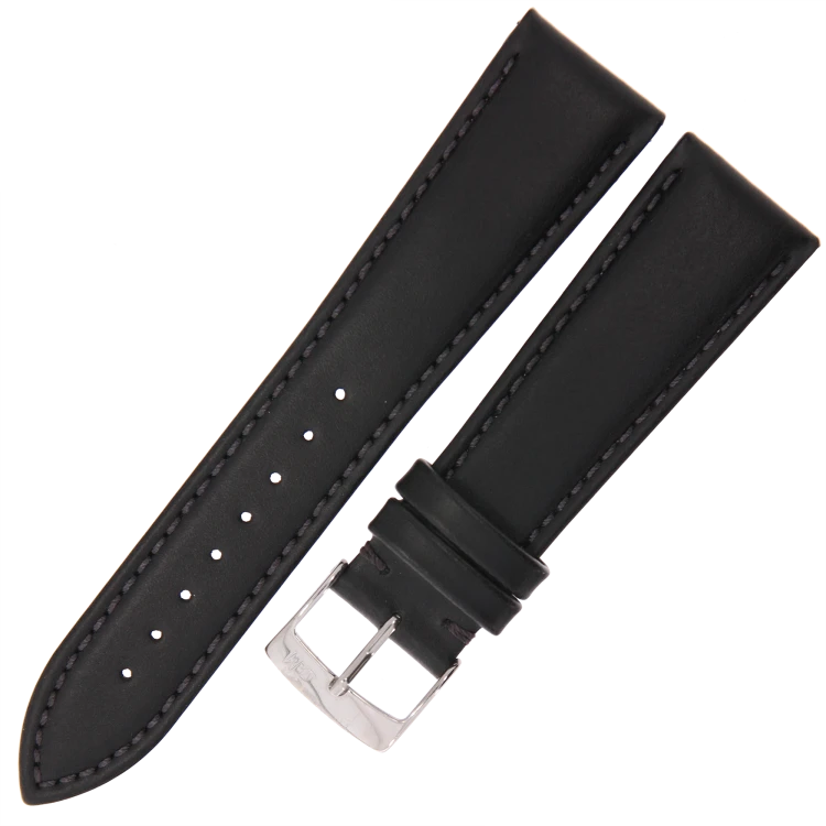 A01X5753C23019_1 kopia.png