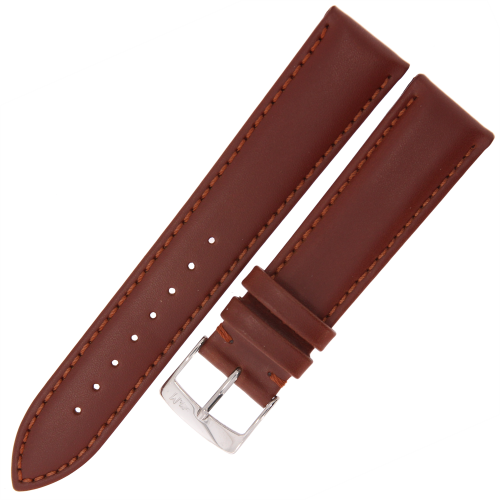 A01X5753C23041_1 kopia.png