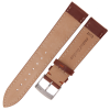 A01X5753C23041_2 kopia.png