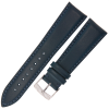 A01X5753C23062_1 kopia.png