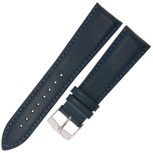 A01X5753C23062_1 kopia.png