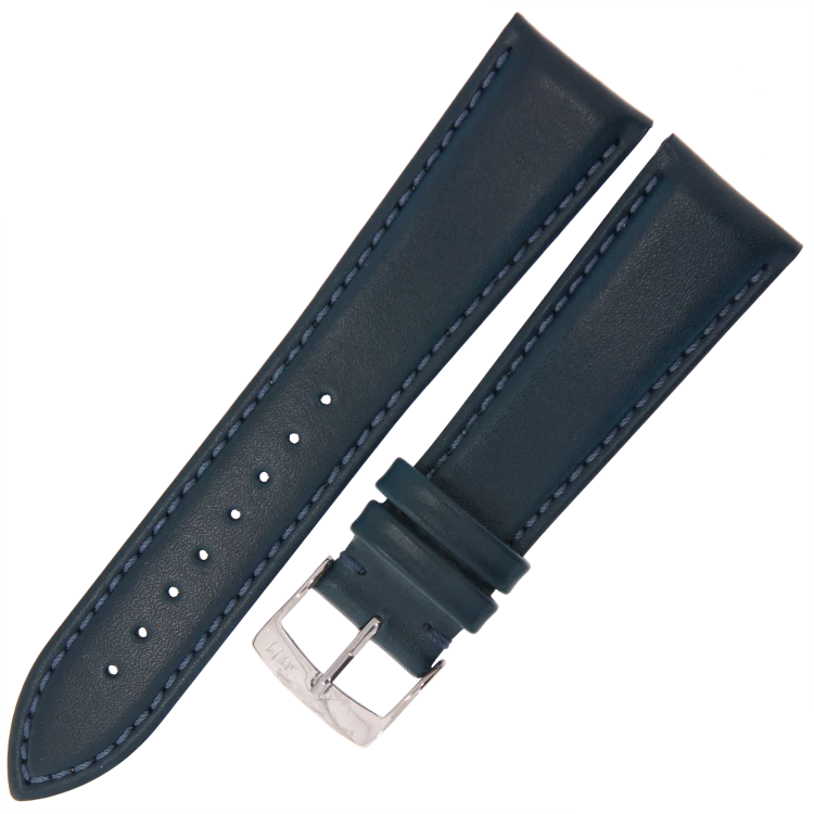 A01X5753C23062_1 kopia.png