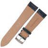 A01X5753C23062_2 kopia.png