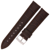 A01X2269480032_1 kopia.png