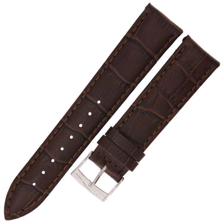 A01X2269480032_1 kopia.png