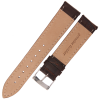 A01X2269480032_2 kopia.png