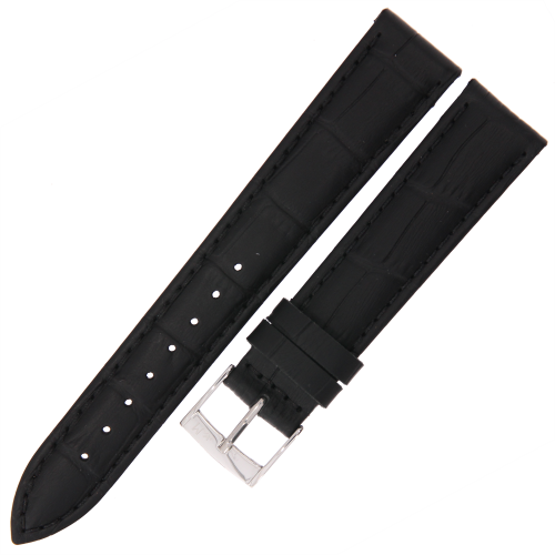 A01X2269480019_1 kopia.png