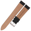 A01X2269480019_2 kopia.png