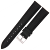 A01X2269480019_1 kopia.png