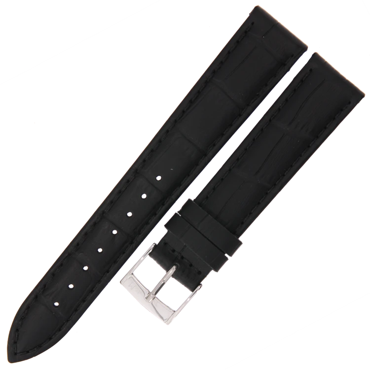A01X2269480019_1 kopia.png