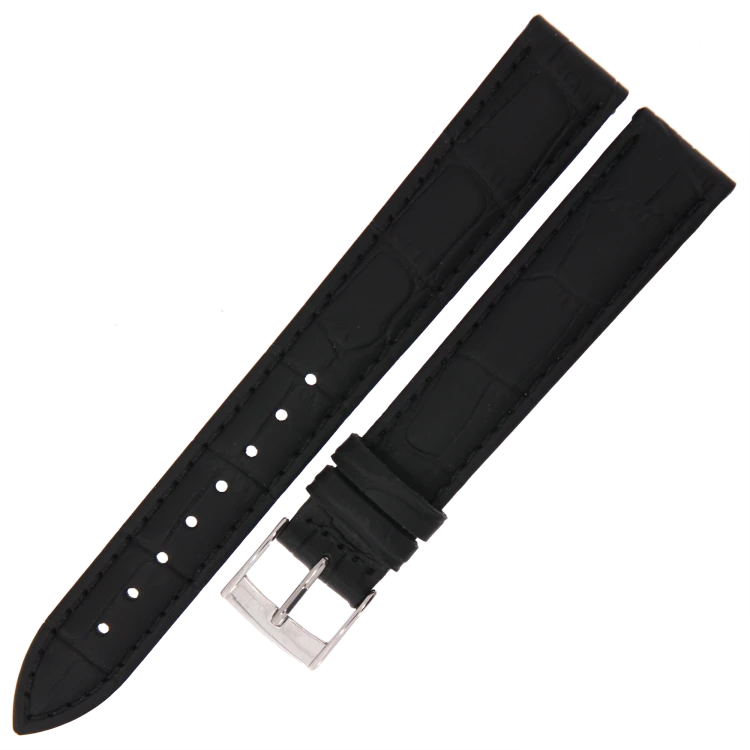 A01Y2269480019_1 kopia.png