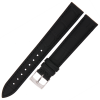 A01Y2269480019_1 kopia.png