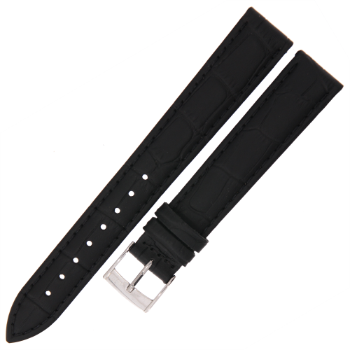 A01Y2269480019_1 kopia.png