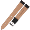A01Y2269480019_2 kopia.png