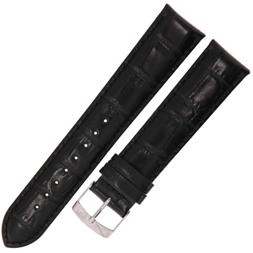 A01X2704656019_1 kopia.png