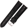 A01X2704656019_1 kopia.png