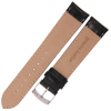A01X2704656019_2 kopia.png