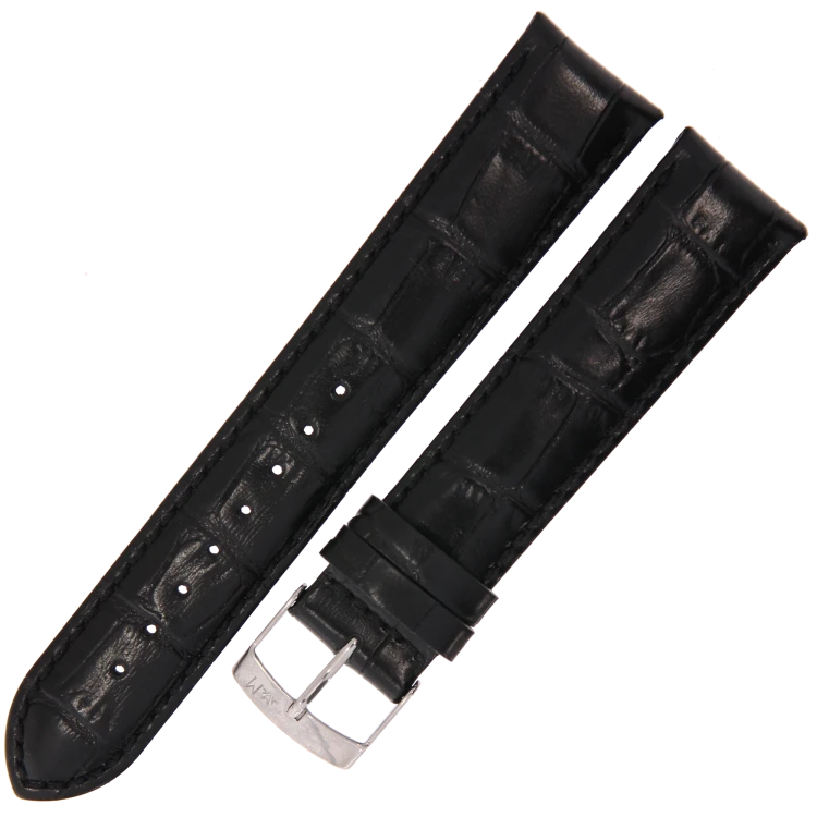A01X2704656019_1 kopia.png