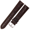 A01X2704656032_1 kopia.png