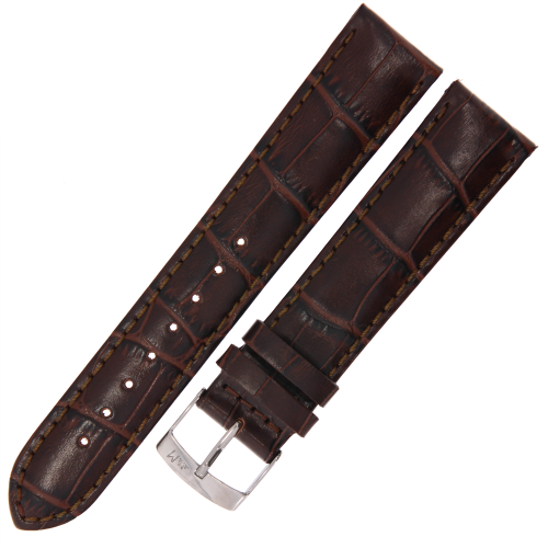A01X2704656032_1 kopia.png