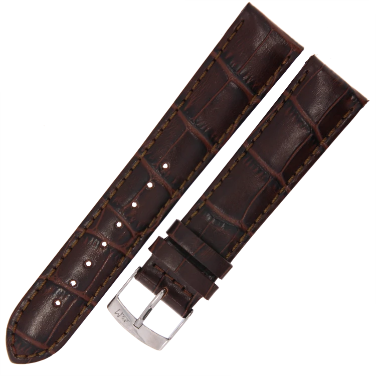 A01X2704656032_1 kopia.png