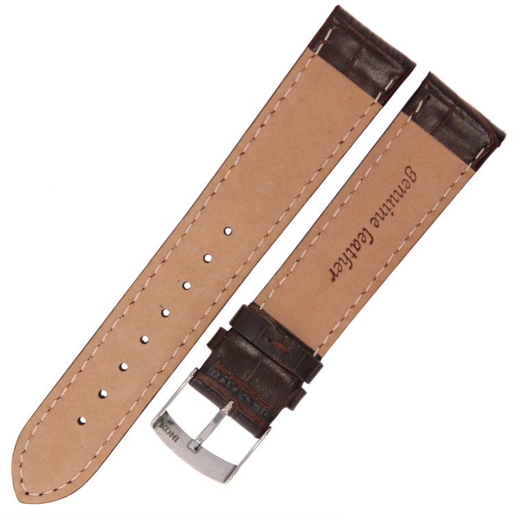 A01X2704656032_2 kopia.png