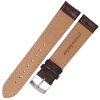 A01X2704656032_2 kopia.png