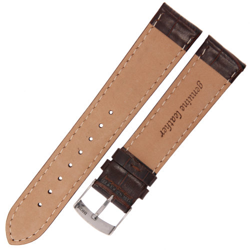 A01X2704656032_2 kopia.png