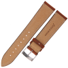 A01X5439B71041_2 kopia.png