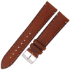 A01X5439B71041_1 kopia.png