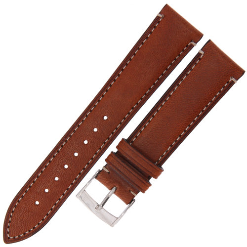 A01X5439B71041_1 kopia.png