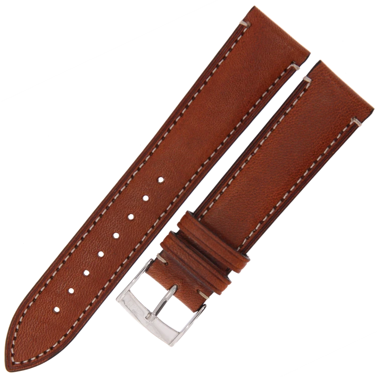 A01X5439B71041_1 kopia.png