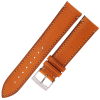 A01X5439B71046_1 kopia.png