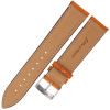 A01X5439B71046_2 kopia.png