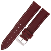 A01X5439B71081_1 kopia.png