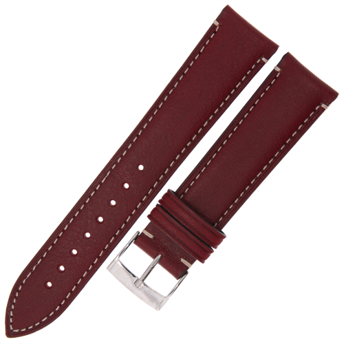 A01X5439B71081_1 kopia.png