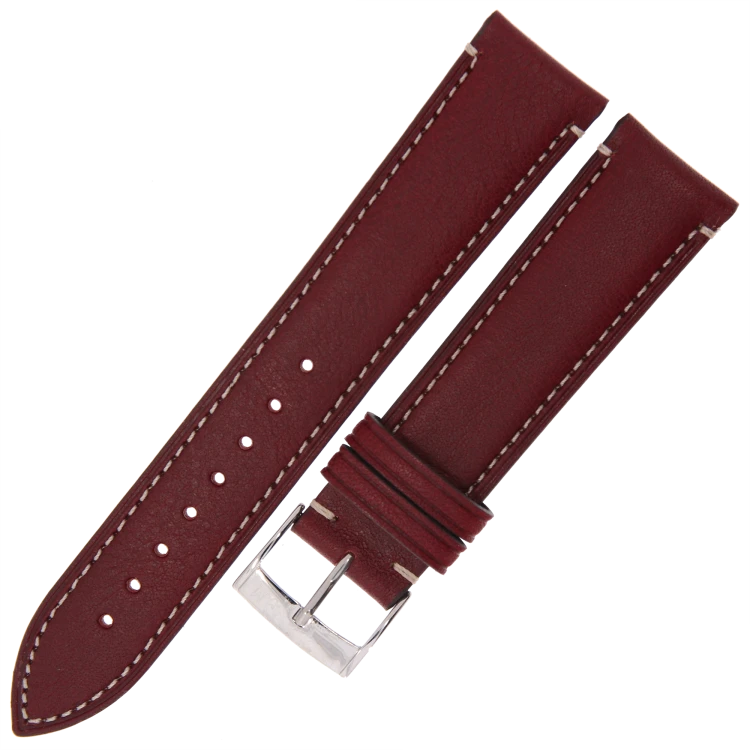 A01X5439B71081_1 kopia.png