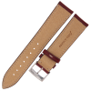 A01X5439B71081_2 kopia.png