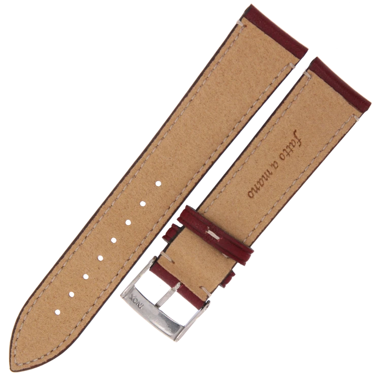A01X5439B71081_2 kopia.png