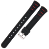 AAC-007_1 kopia.png