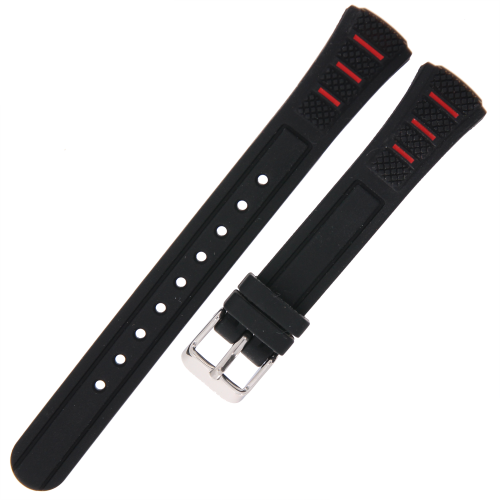AAC-007_1 kopia.png