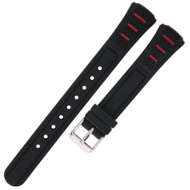 AAC-007_1 kopia.png
