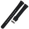 AAC-007_2 kopia.png