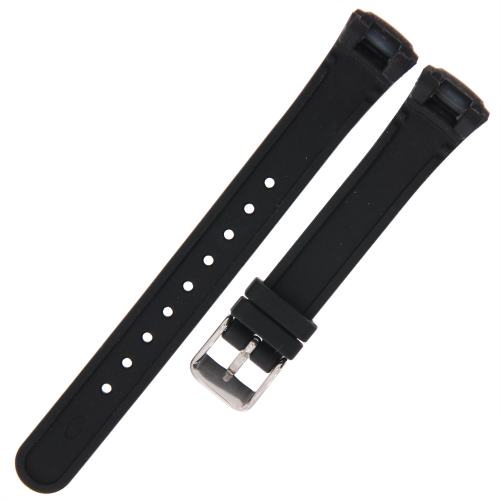 AAC-007_2 kopia.png