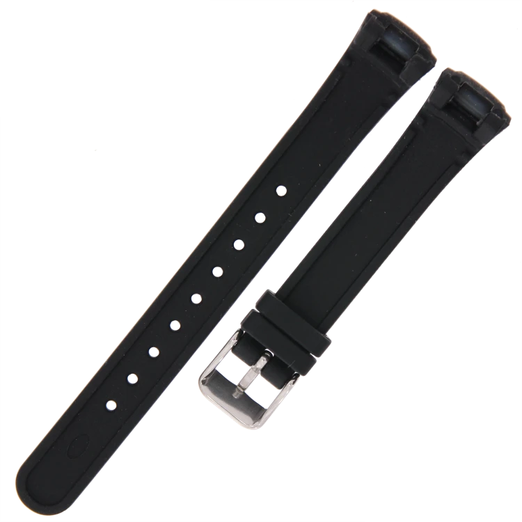 AAC-007_2 kopia.png