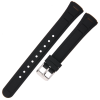 BAI-007_1 kopia.png