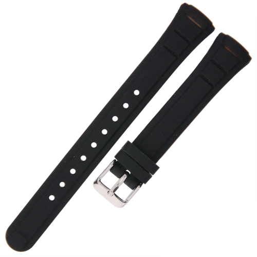 BAI-007_1 kopia.png